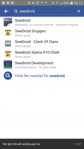 Screenshot_20170105-091336.png