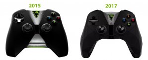swedroid_nvidia_shield_controller_2015_vs_2017.jpg
