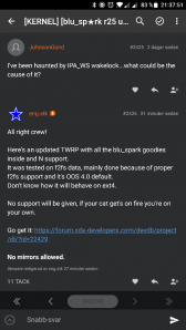 Screenshot_20170105-213751.png