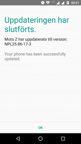 Screenshot_20170106-020158.png