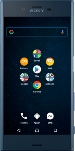 Homescreen.png