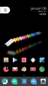 Screenshot_20170106-130944.png