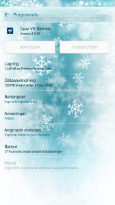Screenshot_20170107-102256.png