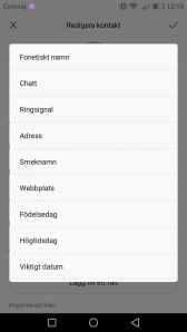Screenshot_2017-01-07-12-19-05.png