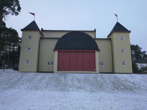 IMG_20170107_135156.jpg