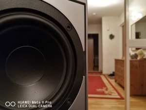 IMG_20170108_000841.jpg
