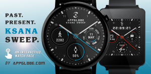 feature_graphics_1024X500v2.png