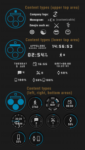 ksana_content_types_overview_sc_v2.png