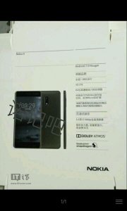 Nokia-6.jpg