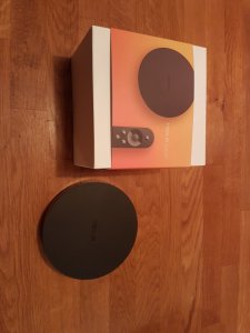 20170108_214728.jpg