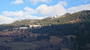 DSC_0032.JPG