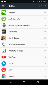 Screenshot_20170109-170139.png