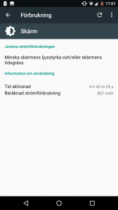 Screenshot_20170109-170144.png