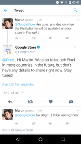 Screenshot_20170106-030222.png