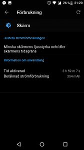 Screenshot_20170109-212051.png