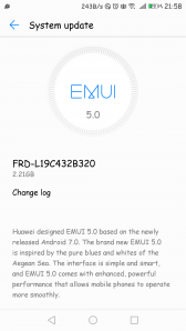 Screenshot_20170109-215846.png