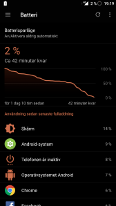 Screenshot_20170105-191906.png