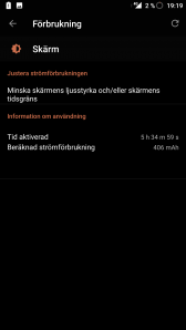 Screenshot_20170105-191912.png