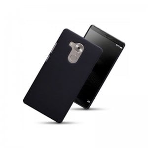 qubits-huawei-mate-8-hybrid-rubberised-case---svart.jpg