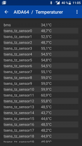 Screenshot_20170110-110534.png