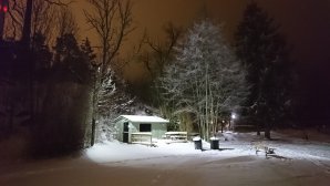 DSC_0097.JPG