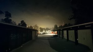 DSC_0086.JPG