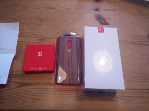 IMG_20170110_124231.jpg