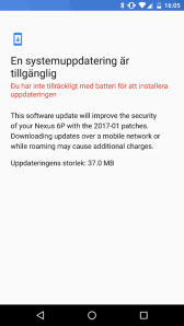 Screenshot_20170110-160544.png