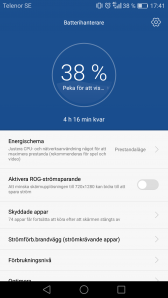 Screenshot_2017-01-10-17-41-26.png