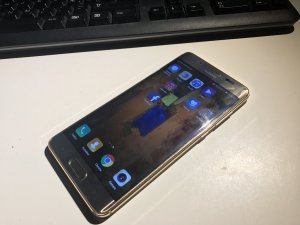 2017-01-10 20.20.37 HDR.jpg