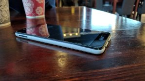 IMG_20170107_130008.jpg