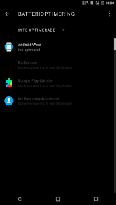 Screenshot_20170111-100829.png