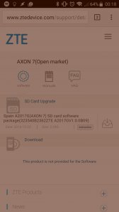 Screenshot_2017-01-12-00-18-19.jpg