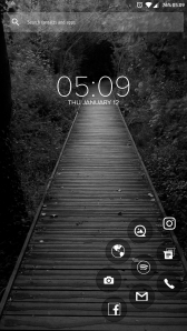 Screenshot_20170112-050933.png