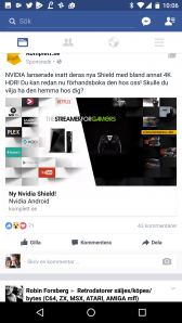 Screenshot_20170112-100609.png