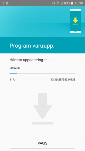 Screenshot_20170112-153847.png