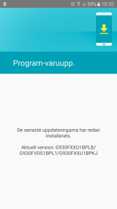 Screenshot_20170112-182049.png