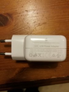IMG_20170112_165737.jpg