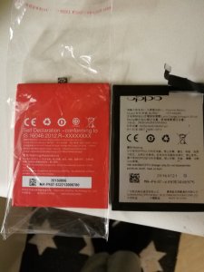IMG_20170112_224139.jpg