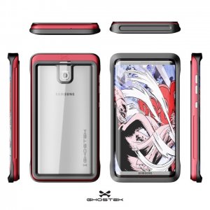 gs8-ghostek-3.jpg