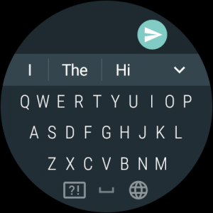screen (2).png