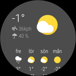 screen.png