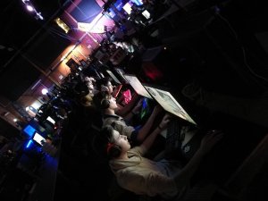 IMG_20170105_211921.jpg