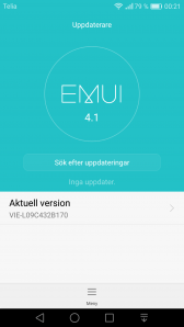 Screenshot_2017-01-15-00-21-17.png
