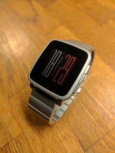 IMG_20170111_182956.jpg