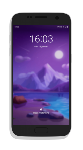 screener_20170115(16:05:24).png