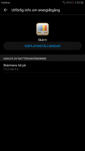 Screenshot_20170115-233631.png