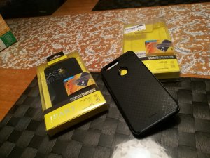 IMG_20170116_071629.jpg