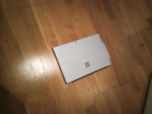 IMG_20170116_201001_HHT.jpg