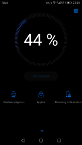 Screenshot_20170116-220130.png